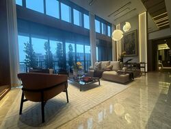 Tembusu Grand (D15), Condominium #583744381